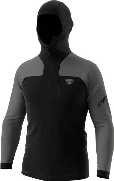 Image du produit Dynafit Speed Polartec (M)