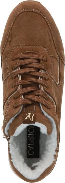Actual product image Caprice Stiefelette (41)