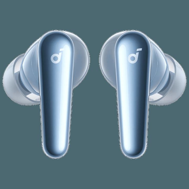 Actual product image soundcore Liberty 4 Pro (ANC, 7.50 h, Wireless)