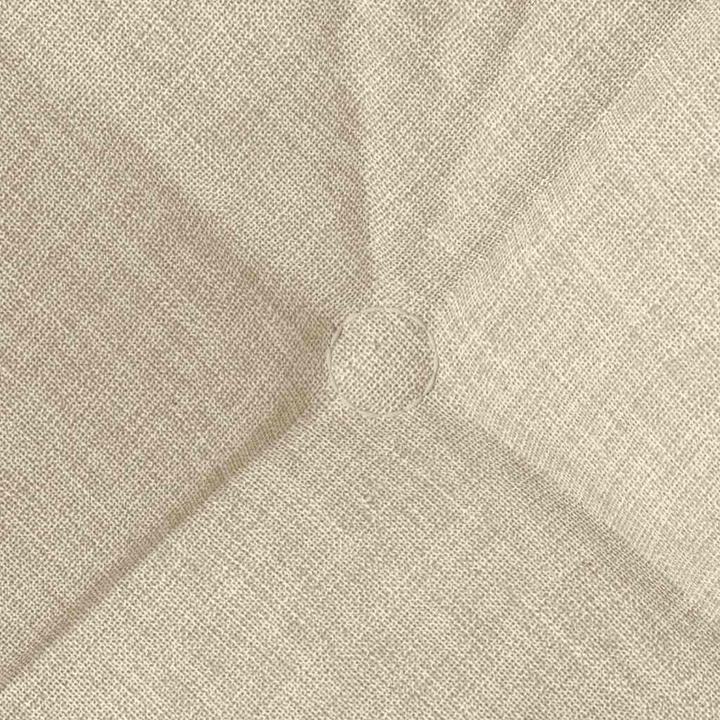 Produktbild vidaXL Stoffkissen (40 x 40 cm)