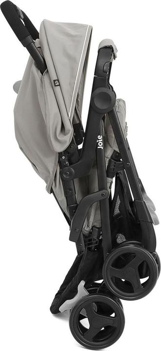 Immagine prodotto Joie Aire Twin