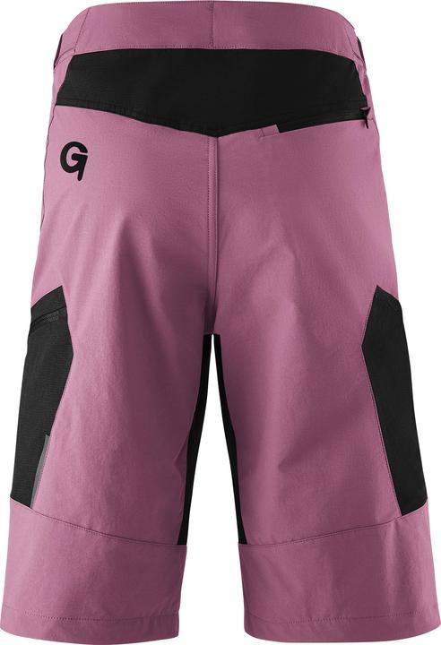Produktbild Gonso Women's Casina