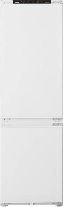 Actual product image Gorenje GORE built-in refrigerator-freezer combination (246 l)