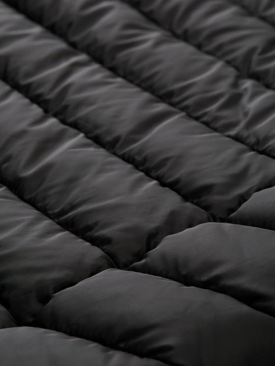 Actual product image Tom Tailor Padded Jacket (M)