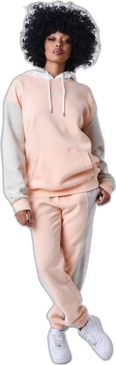 Produktbild Project X Paris Colorblock (L)