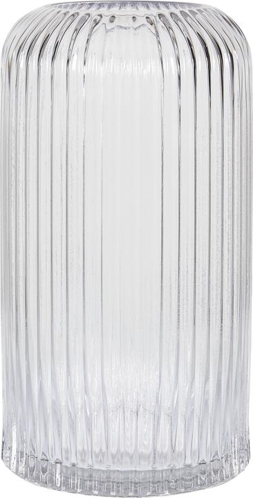 Image du produit micasa Raffaela (1 x, Ø 15 x 28 cm)