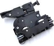 Produktbild HP PMKit3 Horitz. Cutter module