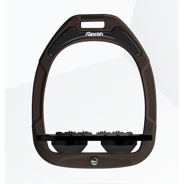 Produktbild Flex-On Green Composite