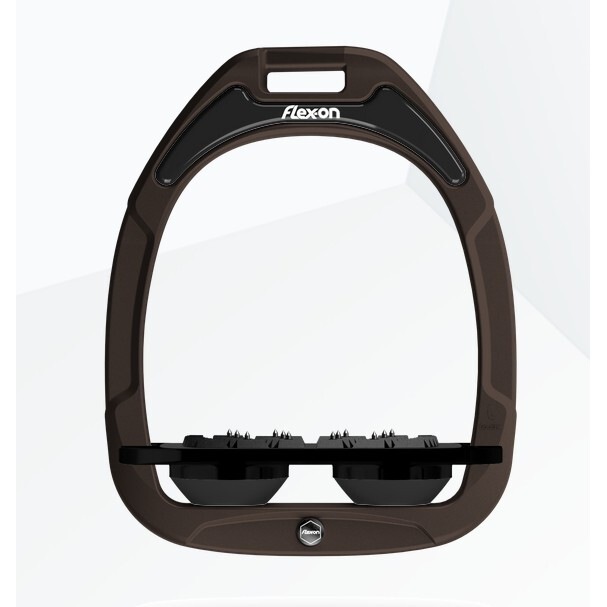 Actual product image Flex-On Green Composite