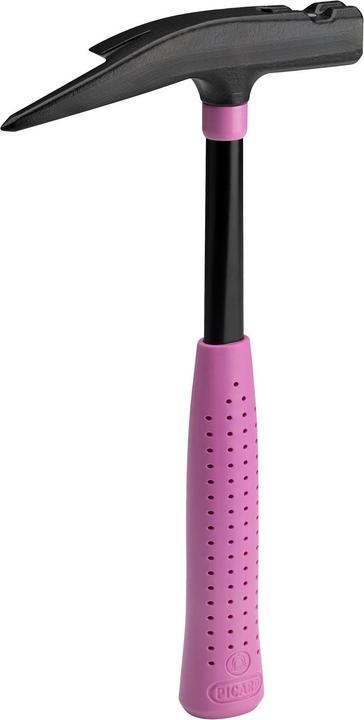 Produktbild Picard Latthammer PINK Edition Nr. 626M - Geraut (760 g)