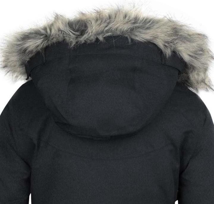 Image du produit Trollkids Manteau Oslo XT pour fille