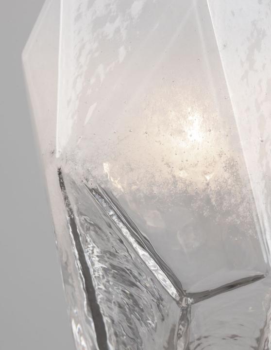 Produktbild Nova Luce Ice (G9)