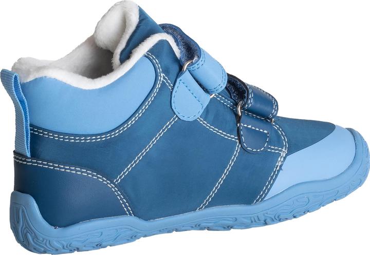 Produktbild Ballop Smuki (32)