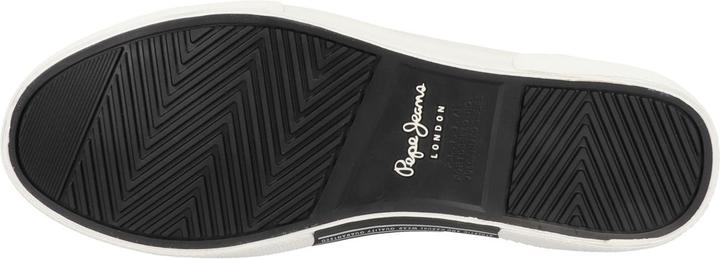 Immagine prodotto Pepe Jeans Kenton Court - 62745 (40)
