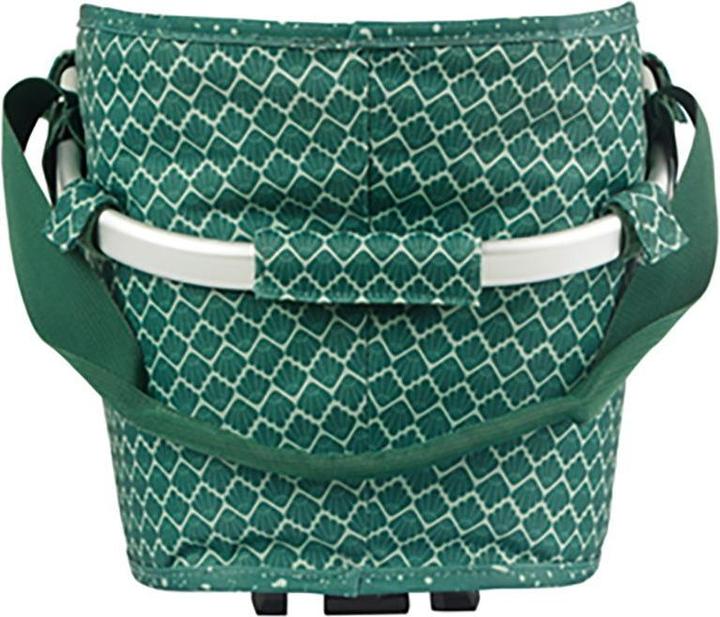 Produktbild Basil Flair Carry All (22 l)