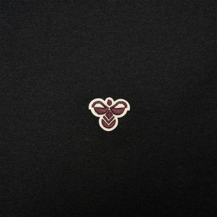 Immagine prodotto hummel maglietta hmlIC FRED (M)