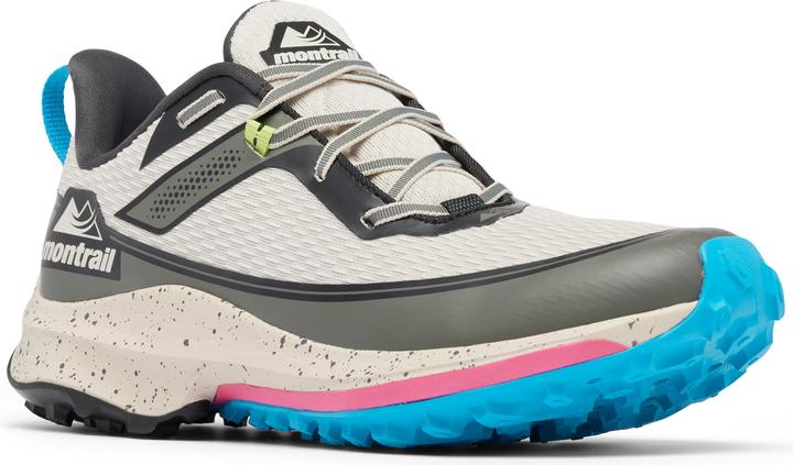 Produktbild Columbia Montrail™ Trinity™ Ag Ii (38)