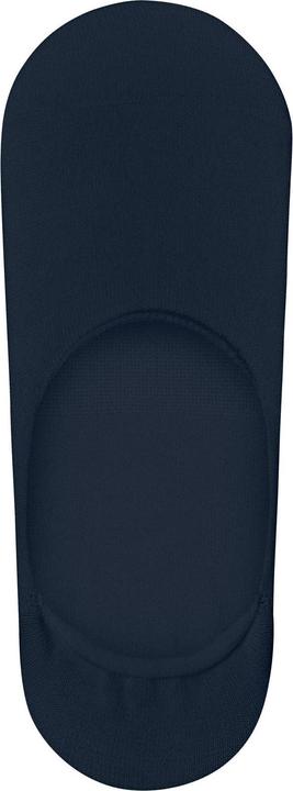 Produktbild Burlington Cornwall (Einzelpack, 43 - 46)