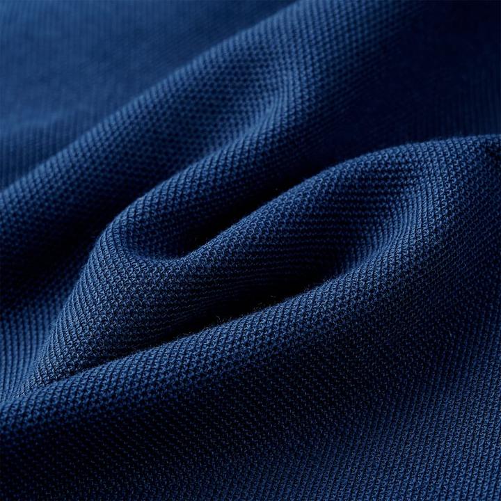 Image du produit vidaXL Kinder-Polo-Shirt (140)