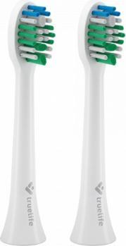 Produktbild Truelife SonicBrush Compact (2 x)