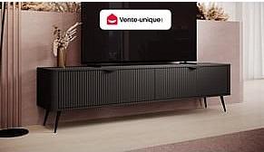 Actual product image Pascal Morabito Eleonaria (200 x 38 x 51.20 cm)