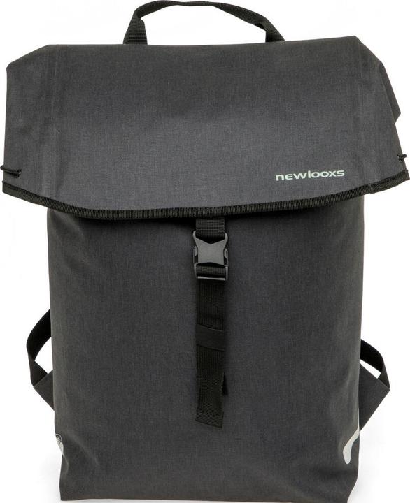 Produktbild New Looxs Zaino Hamar (20 l)