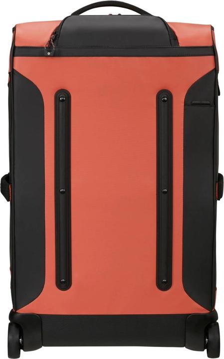 Image du produit Samsonite Ecodiver Reisetasche mit Rollen 67 cm (76 l)