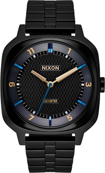 Image du produit Nixon Herrenuhr A1444-5346