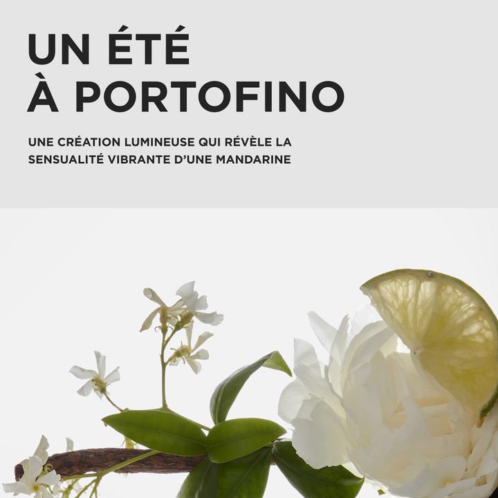 Produktbild Kérastase Premiere Trio Spring 26 Set​