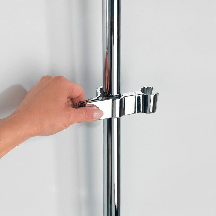 Productafbeelding Wenko Brausegleiter