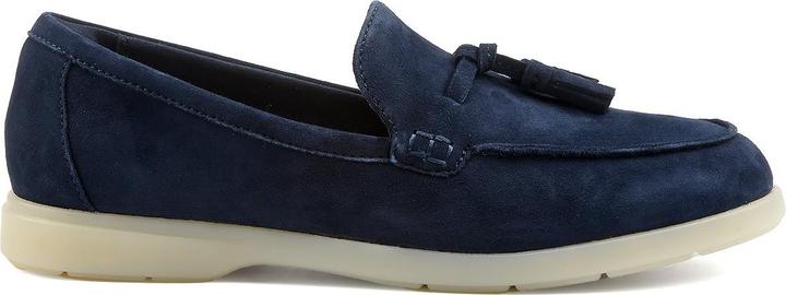 Produktbild Clarks Narini Edge (41.5)