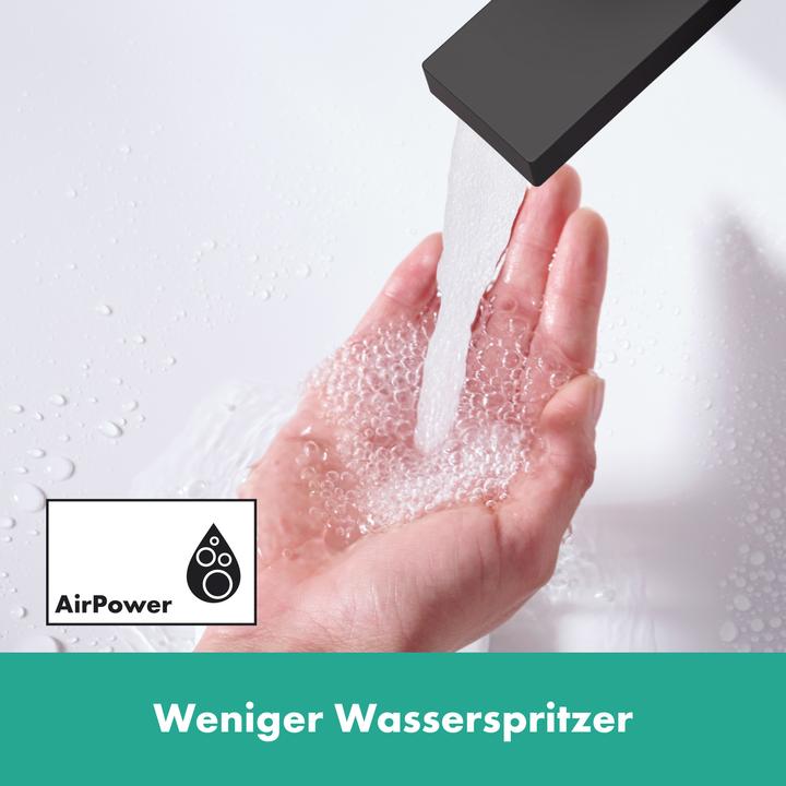 Produktbild hansgrohe 73443670