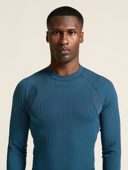 Actual product image Craft Active Extreme X CN L/S (S)