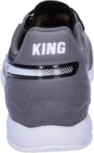 Image du produit Puma King Match It (40.5)