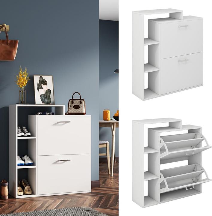 Produktbild Oskar-Store Tobias (81 x 90 x 24.5 cm)