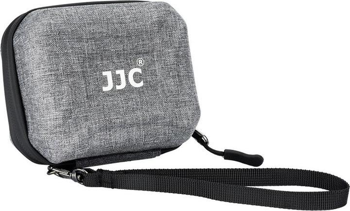 Actual product image JJC FP S10 Filter Pouch (Filter bag)