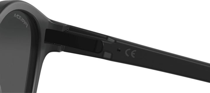 Produktbild Oakley Latch