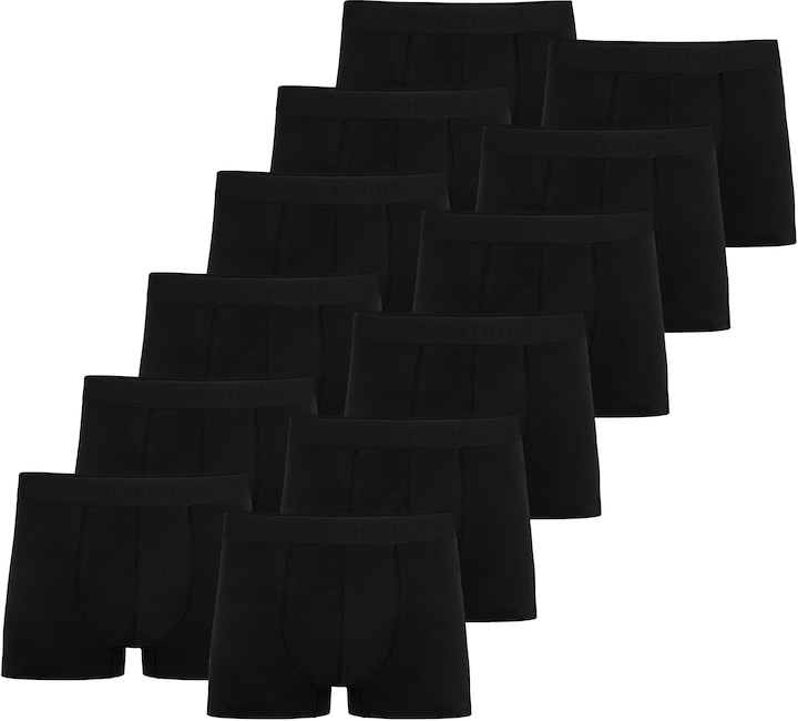Noir