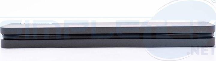 Immagine prodotto Lenovo Mini Dock (Porta di attracco (proprietaria), 7 Porti)