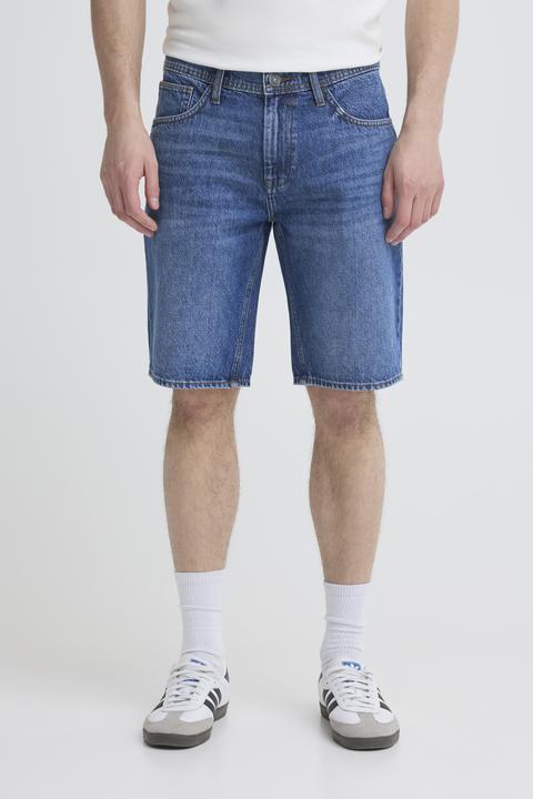 Image du produit Blend Bhtwister (XL)