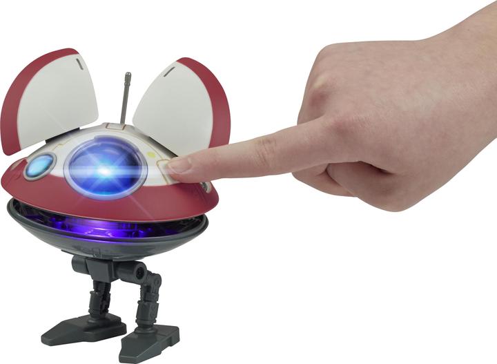 Image du produit Hasbro Star Wars L0-LA59 (Lola)