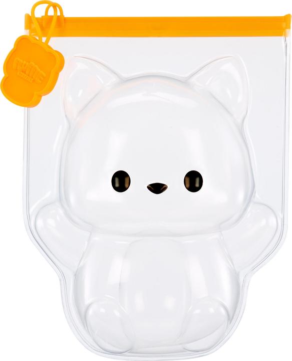 Productafbeelding Fluffie Stuffiez Fluffie Stuffiez Klein Pluche (assorti - 1 stuk) (33.02 cm)