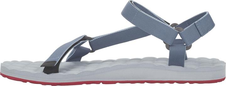 Image du produit Lizard Sandale Way (37)