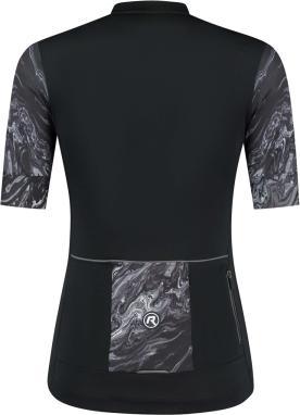 Produktbild Rogelli Liquid (M)