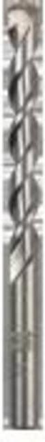 Produktbild Heller Beton-Spiralbohrer-Set 7teilig (8 mm, 6 mm, 12 mm, 4 mm, 5 mm, 10 mm)