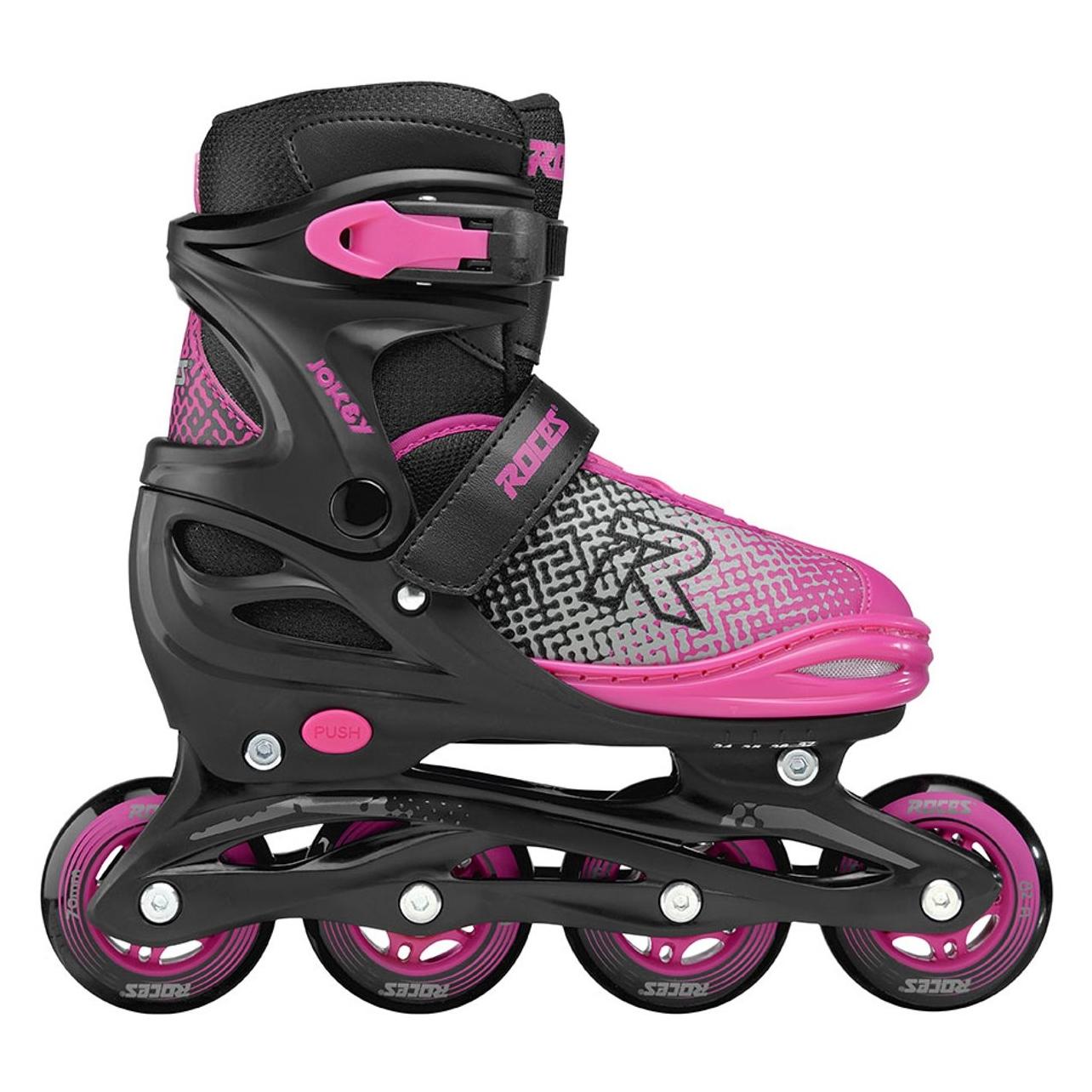 Roces, Inline Skates, (39)