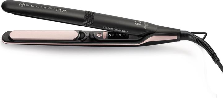 Piastra per capelli Creativity Ion - 11875 (Piastra per capelli)
