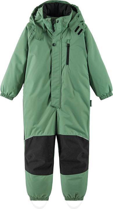 Reima tec Kinder Schneeanzug Kaunisto Clay