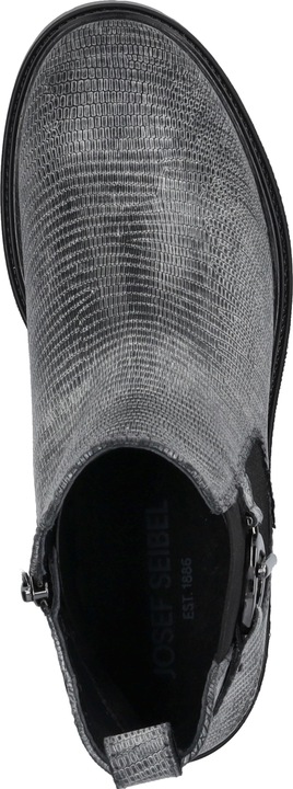 Image du produit Josef Seibel 97804-VL622 (37)