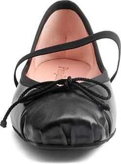 Actual product image Pretty Ballerinas Kristen (39)